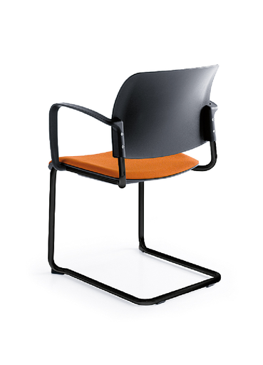 Scaun de Conferinta Bit 560V