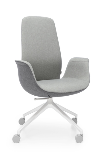 Scaun de Birou Ellie Pro 10 HS