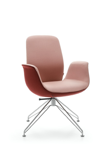 Scaun de Birou Ellie Pro 20 V3