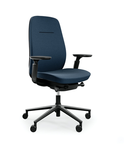 Scaun de Birou Pace 100SFL