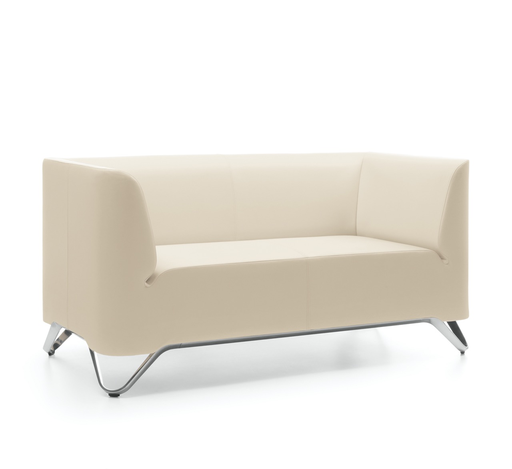 Canapea SoftBox 21