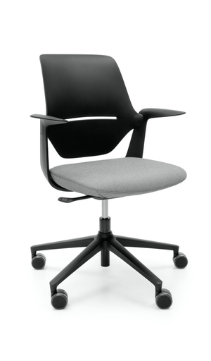 Scaun de Birou Trillo Pro 20ST