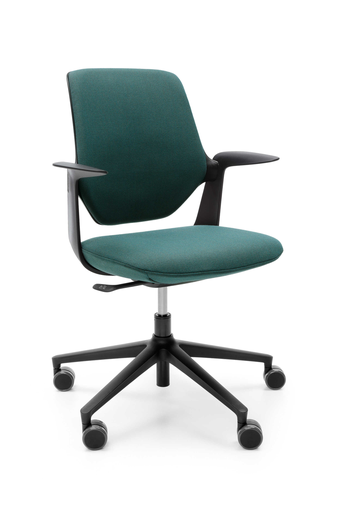 Scaun de Birou Trillo Pro 21ST