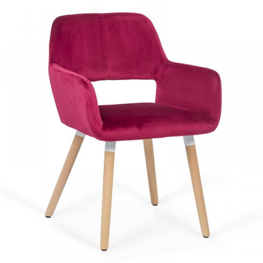 Scaun de bucatarie BUC 280