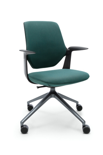 Scaun de Birou Trillo Pro 21HST