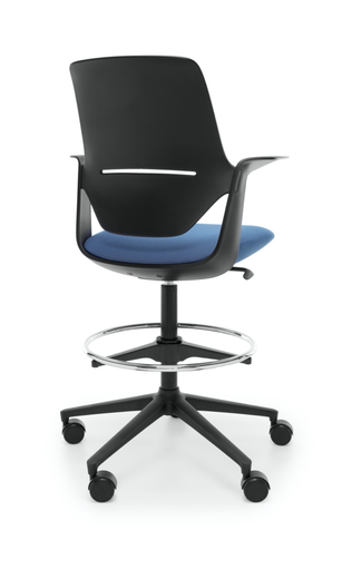 Scaun de Birou Trillo Pro 30ST