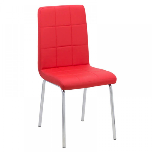 Scaun de bucatarie BUC 230