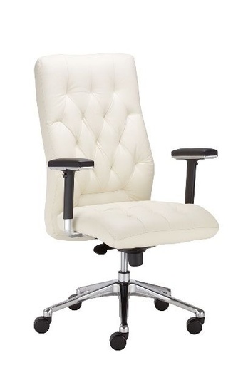 Scaun Directorial Chester R23P3