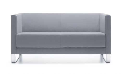 Canapea Vancouver Lite VL2,5V