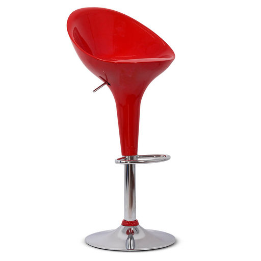 Scaun de bar ABS 105
