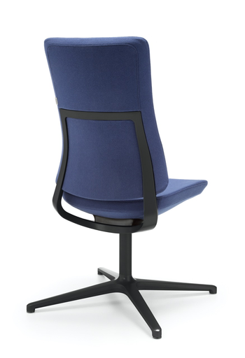 Scaun de Birou Violle 130F