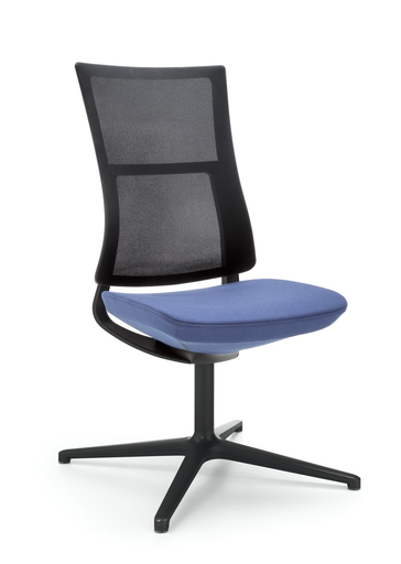 Scaun de Birou Violle 150F