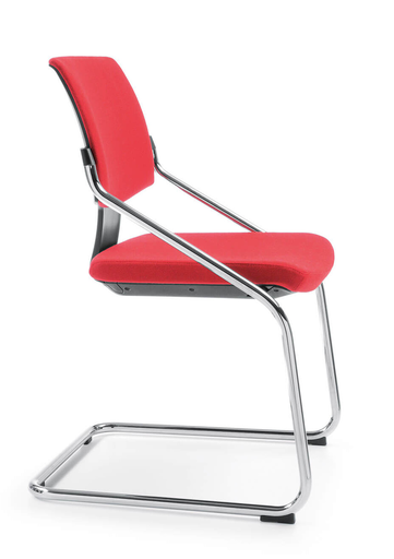 Scaun de Conferinta Xenon 20V