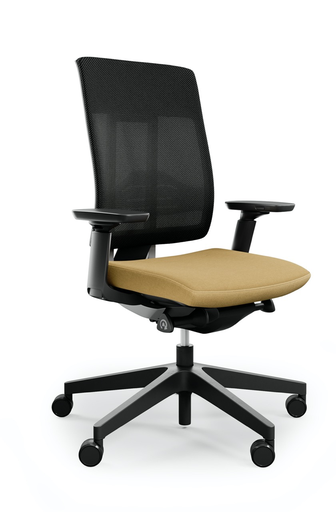 Scaun de Birou Xenon Net 100