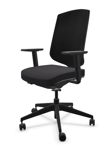 Scaun de Birou SAVA PRO (Expus in Showroom)