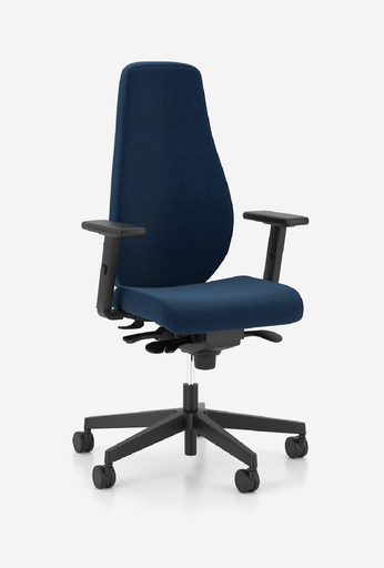 Scaun Directorial Bjarg HB 