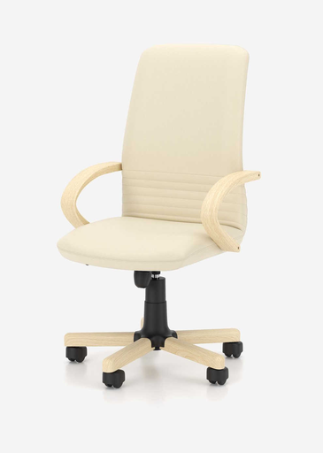 Scaun Directorial Mirage STW02