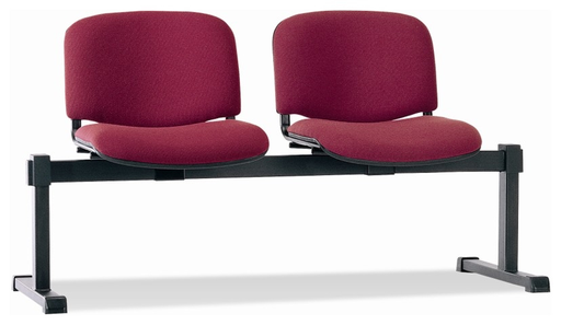 Banchetă de Așteptare Iso 2 Locuri