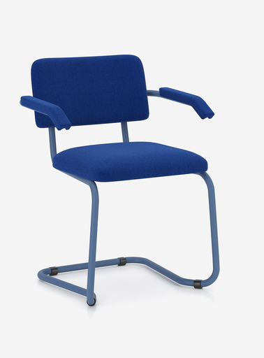 Scaun de Vizitator Sylwia ARM