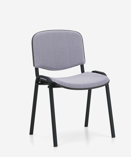 Scaun de Vizitator Iso