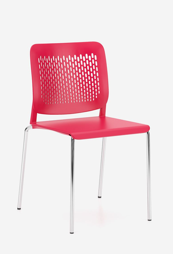 Scaun de Vizitator Calado