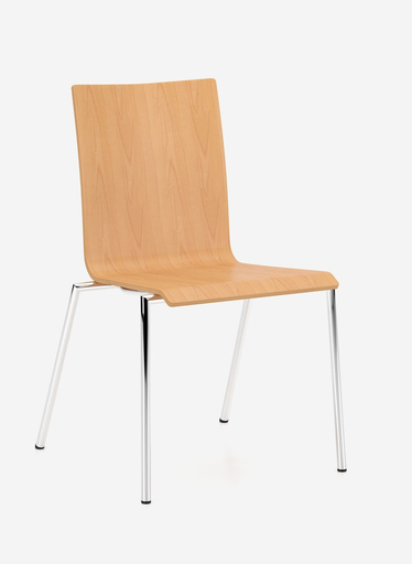 Scaun de Conferință Cadeira 4L