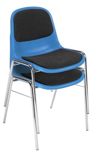 Scaun de vizitator Beta Plus