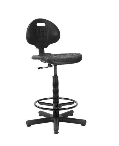 Scaun de Laborator Nargo RB