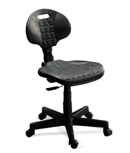 Scaun de Laborator Nargo TS06