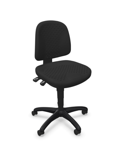 Scaun de Laborator Labo 