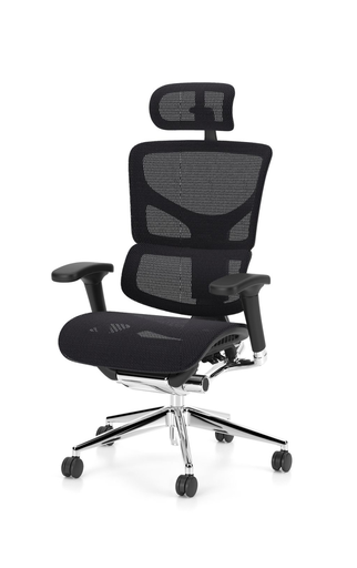 Scaun Ergonomic Enjoy