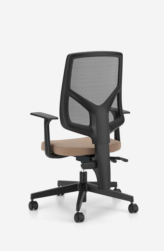 Scaun de Birou Nexter Mesh 