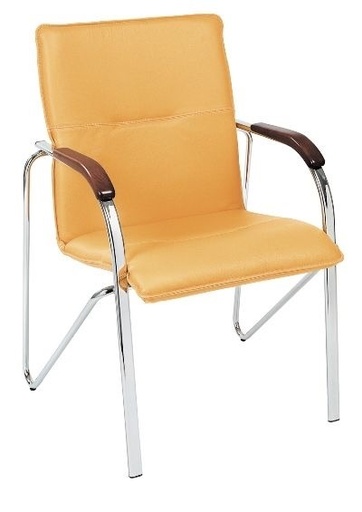 Scaun de Vizitator Samba