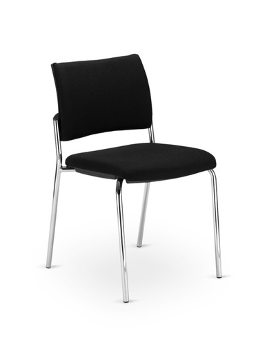 Scaun de Vizitator Intrata V31 FL NA