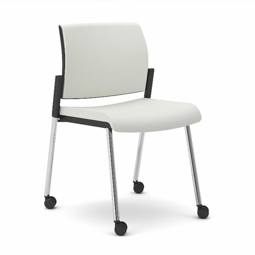 Scaun de Conferință Aura Castors