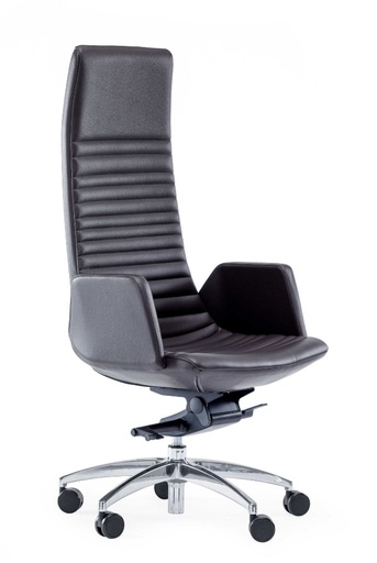 Scaun Directorial North Cape L