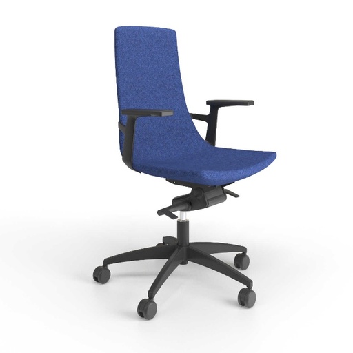 Scaun de Birou North Cape