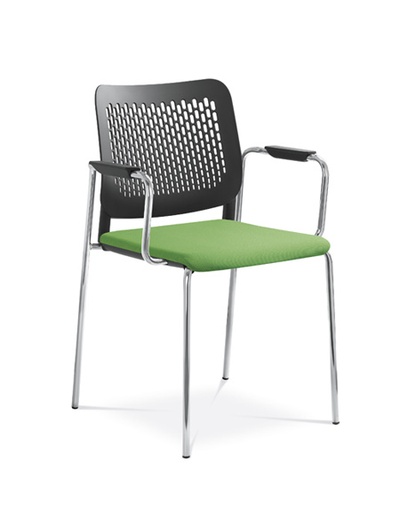 Scaun Wait Fourlegged Arm Seat Pad