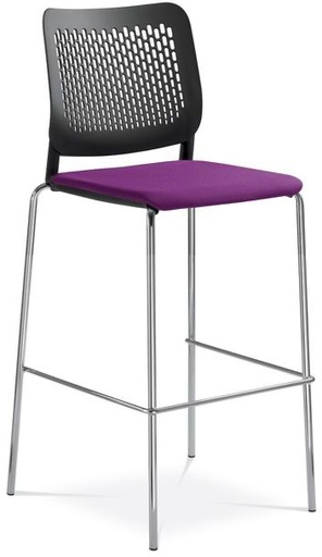 Scaun de Bar Wait Seat Pad