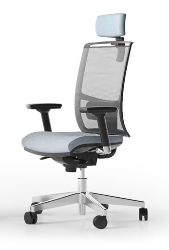 Scaun Directorial Diva