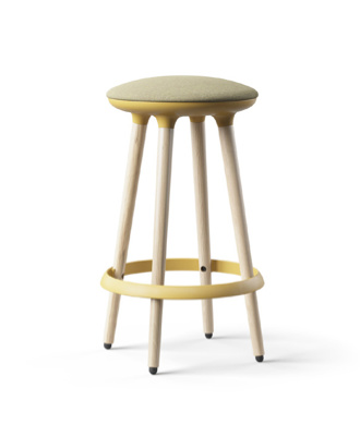 Scaun Cannie Medium