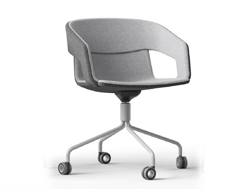 Scaun Twist&Sit Pyramid