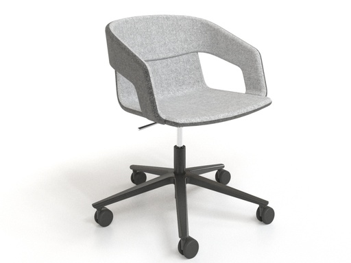 Scaun Twist&Sit 5 Star