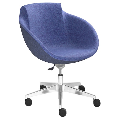 Scaun Tula 5 Star