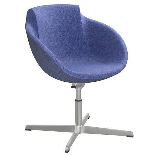 Scaun Tula 4 Star