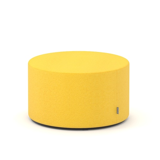 Pouf Giro M