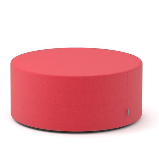 Pouf Giro L