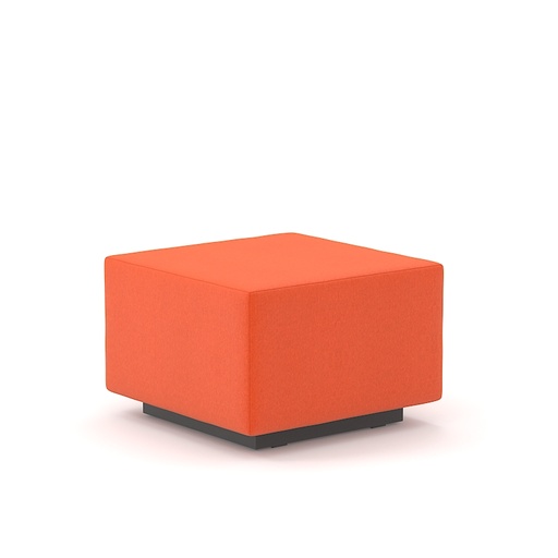 Pouf Jazz Chill Out S
