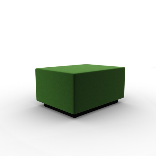 Pouf Jazz Chill Out M
