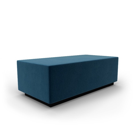 Pouf Jazz Chill Out L